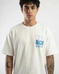 The CHASERS Tee