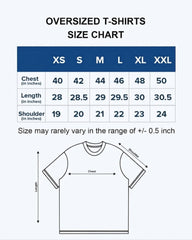 The CHASERS Tee