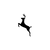 Redstag